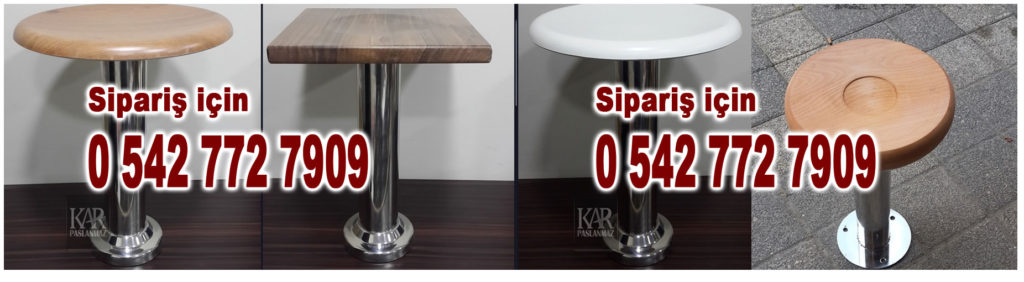 abdesthane oturağı