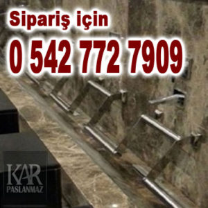 Abdesthane Oturağı 10