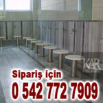 Abdesthane Oturağı