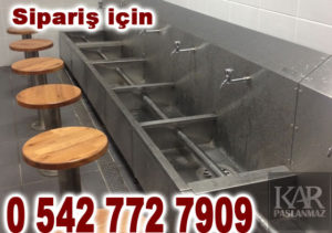 şadırvan oturağı fiyatları